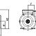 Насос центробежный CLX-15