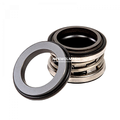 Торцевое уплотнение N-B09U-DDZ1-0320 Aesseal /аналог в Челябинске фото