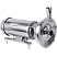 Центробежный насос SLX40-2
