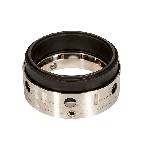 Торцевое уплотнение NV-1/100/AQEGG в Челябинске фото