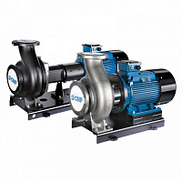 NIS50-32-200/7.5SWH