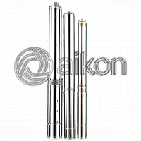 SM(A)1.8-27 D