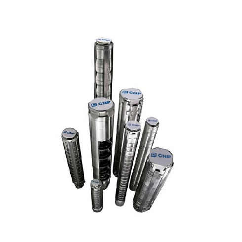SJ200-4-2ASWSP10S