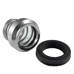 Торцевое уплотнение ROTEN U2-70 в Челябинске фото