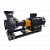 SMM250-200-315-75/4