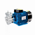 40QY-6SS
