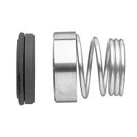 Торцевое уплотнение N-T03D-DDZ1-0300 в Челябинске фото