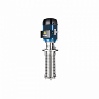 CDLKF42-80/8-2SWPC