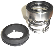 Торцевое уплотнение 211.R6.055.723КК в Челябинске фото