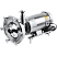 Центробежный насос SLX40-2