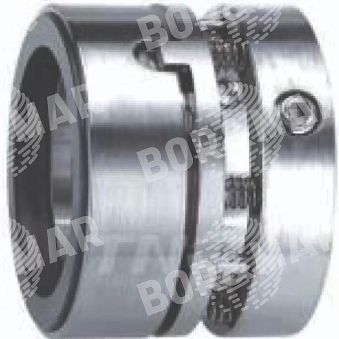 Торцевое уплотнение MSRO в Челябинске фото